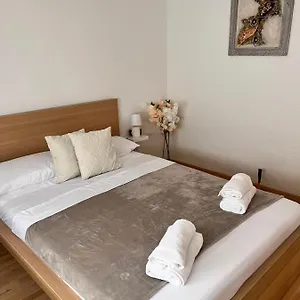 ca-la-noa-2.catalonia-hotels.com/