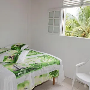 La Maison De La Thébaïde Appartement